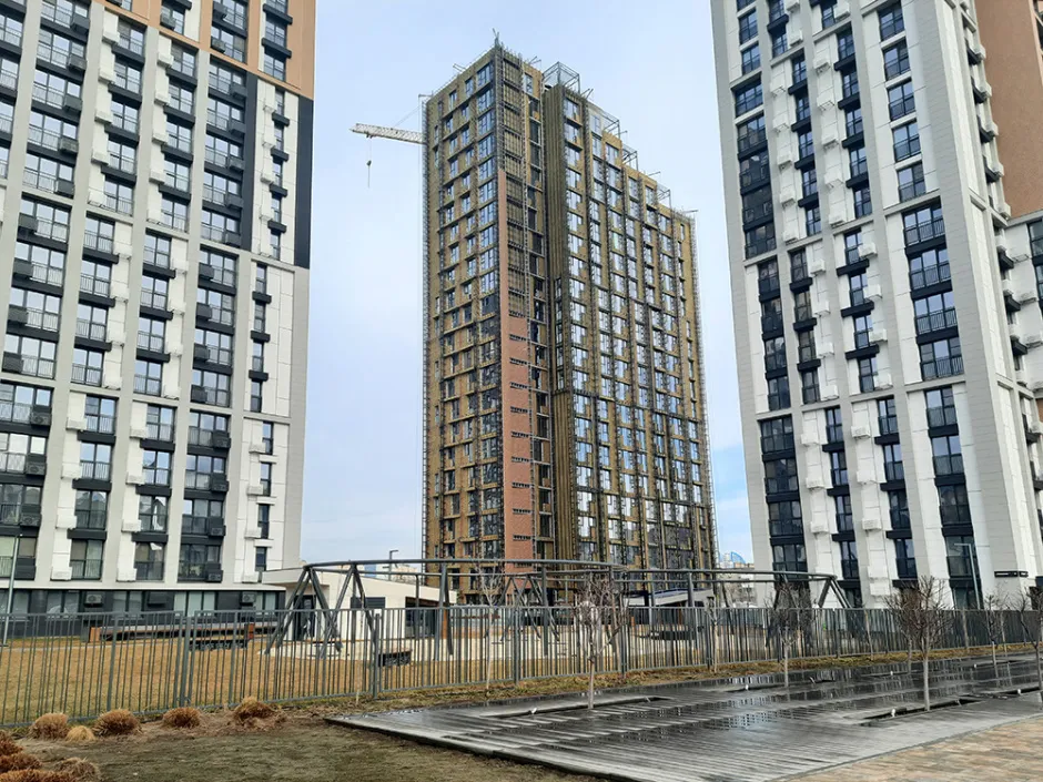 УРБН_03/26_1