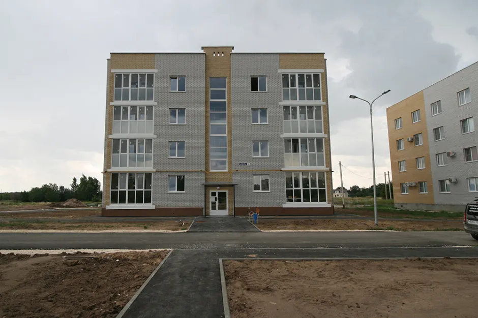 Кирносов 6_06/26_2