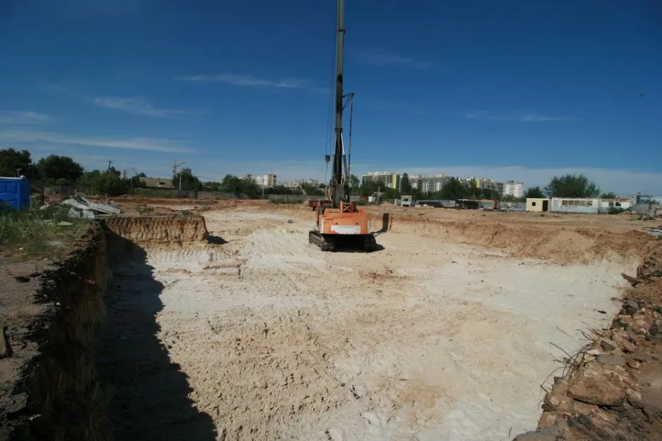 "Квартал", август 2022, фото 6