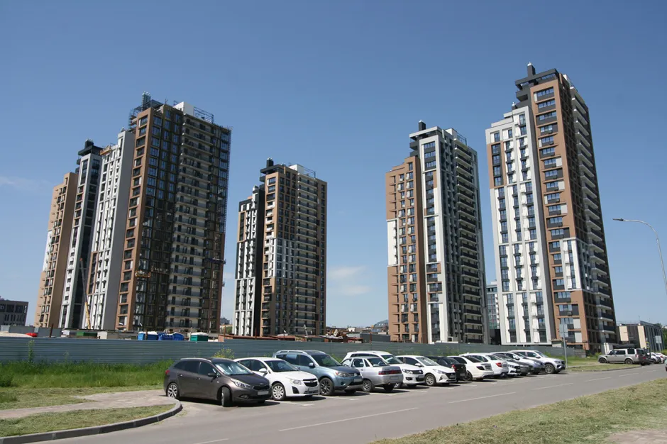 ТВОЙУРБН_05/26_5