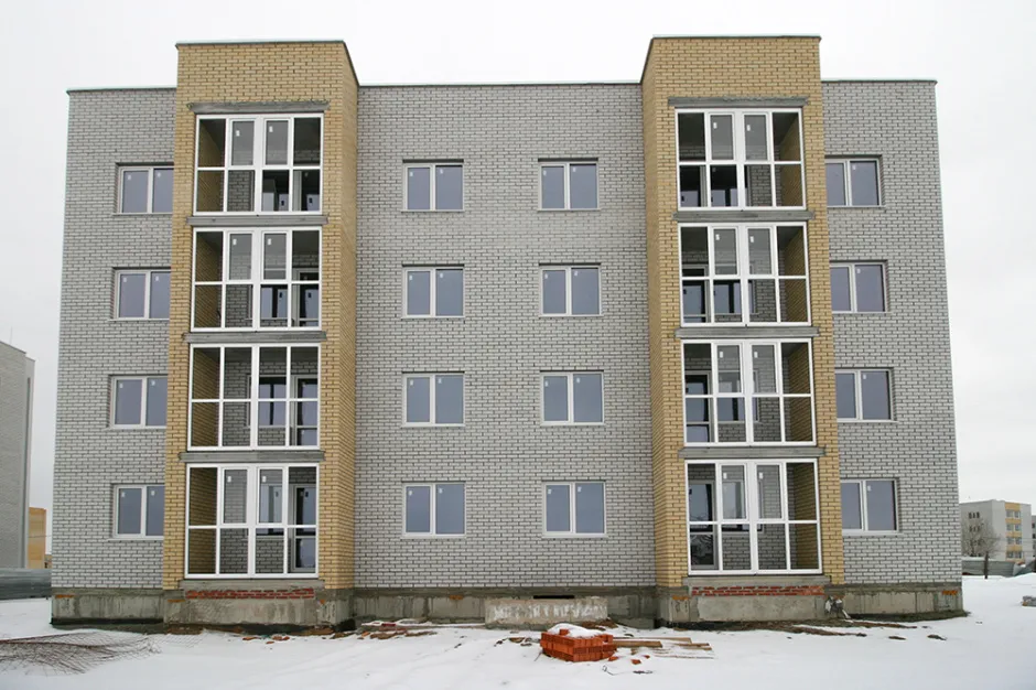 Кирносов 6_02/26_4