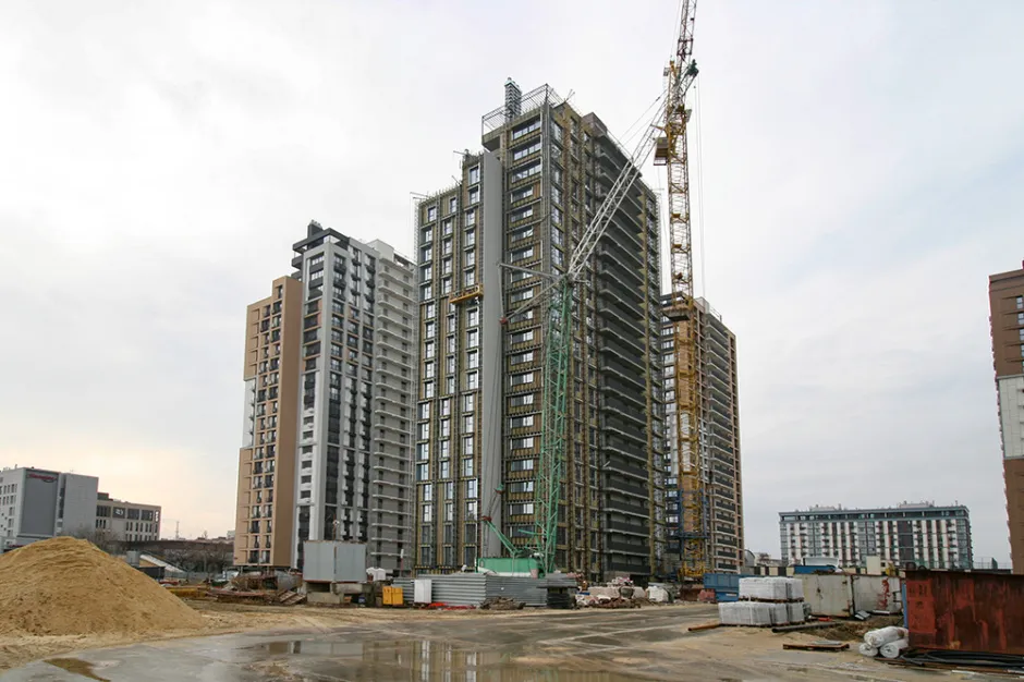 УРБН_03/26_3