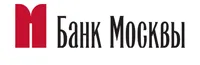 Банк Москвы представил новые условия ипотеки