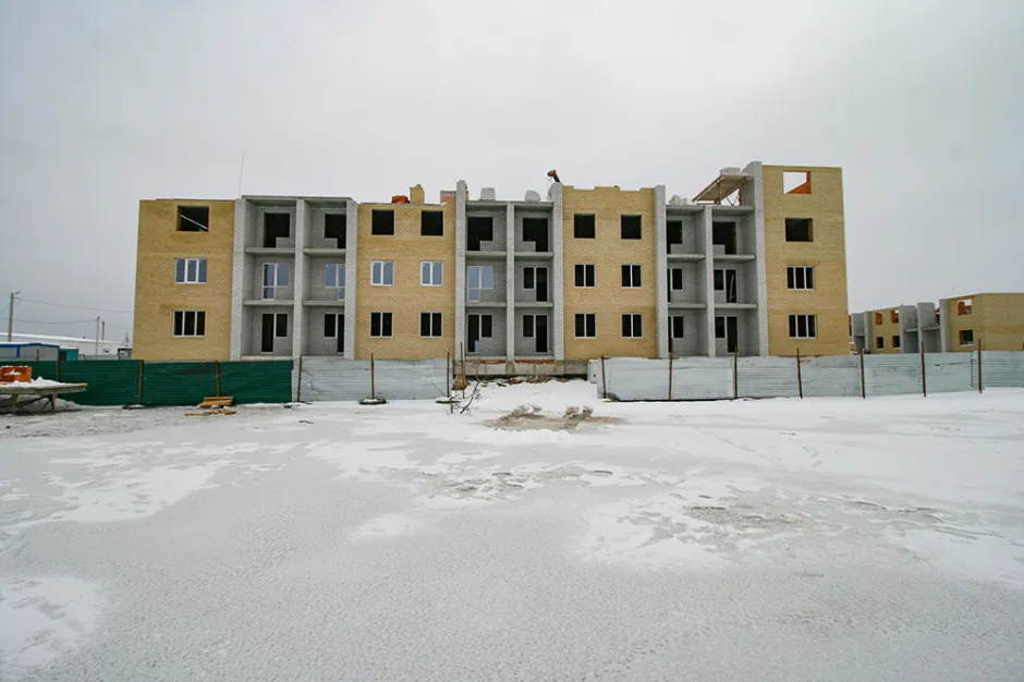 Чулкова 32 №3_02/26_4