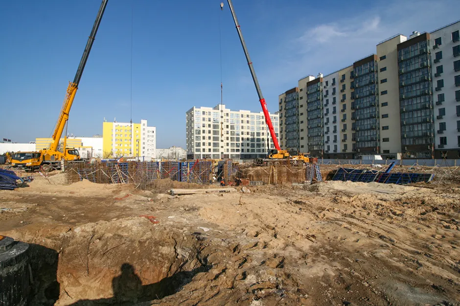 Дом 3.1_03/26_2