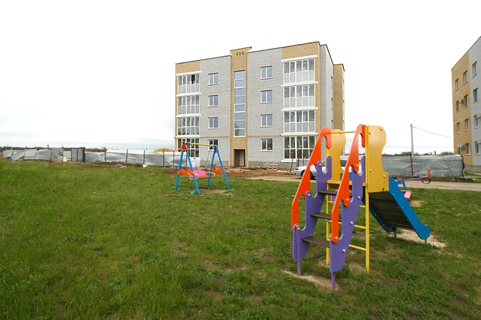 Кирносов 6_04/26_4