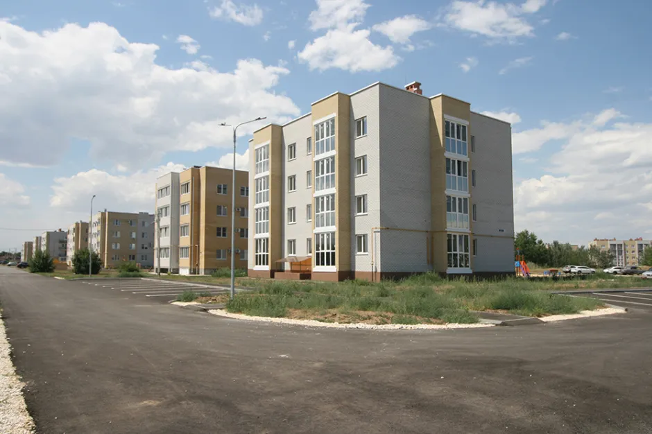 Кирносов, д.6_07/2026_4