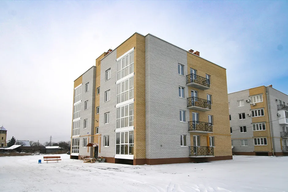 Голицына 109_01/26_1