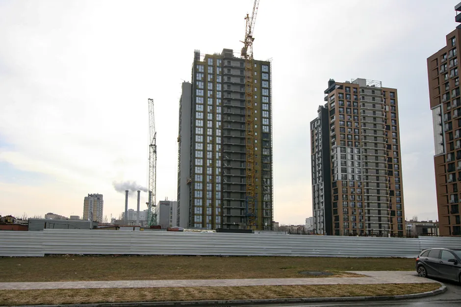 УРБН_03/26_5