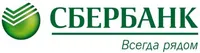 Завершена аккредитация дома №28 в ЖК "Комарово"