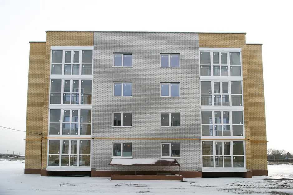 Голицына 109_01/26_2
