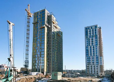 Фотоотчет за январь 2023