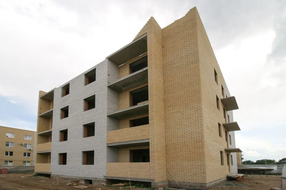 Гайворонский, 4 Июнь 3