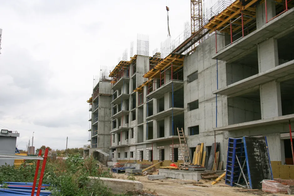 Парк Европейский_10/25_3