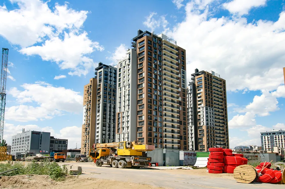 ЖК ТВОЙУРБН_07/2026_2