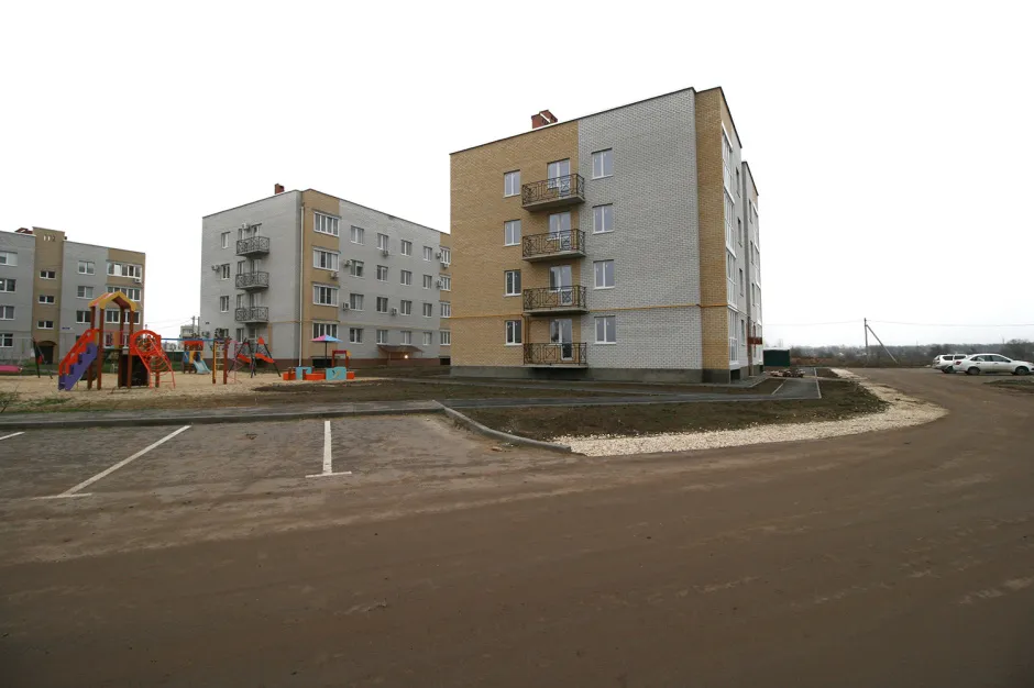 Голицына 109_11/25_3