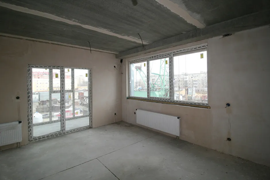 УРБН_03/26_7