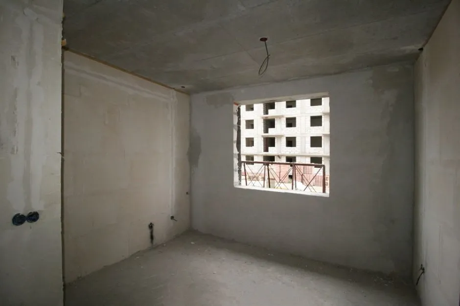 ЖК "Парк Европейский", сентябрь 2021, фото 17
