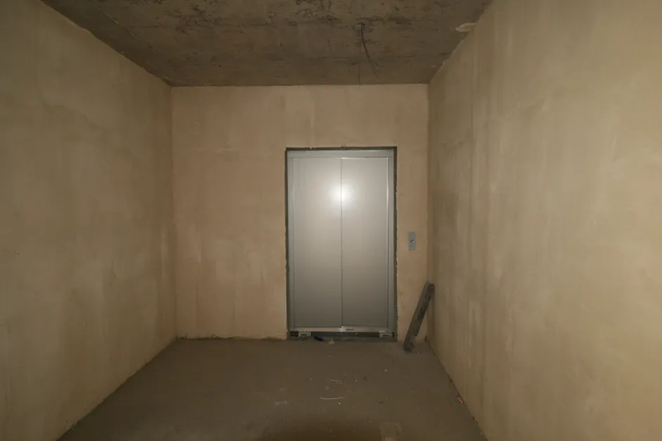 Квартал 3.2_6