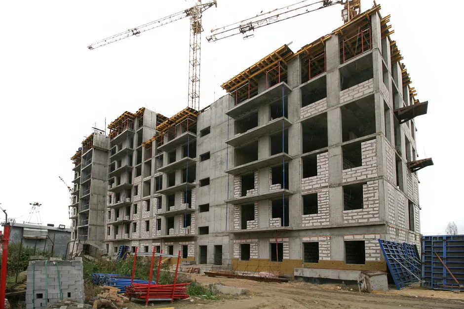 Парк Европейский_11/25_3