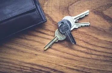 ЖК "Комарово" встречает новых соседей