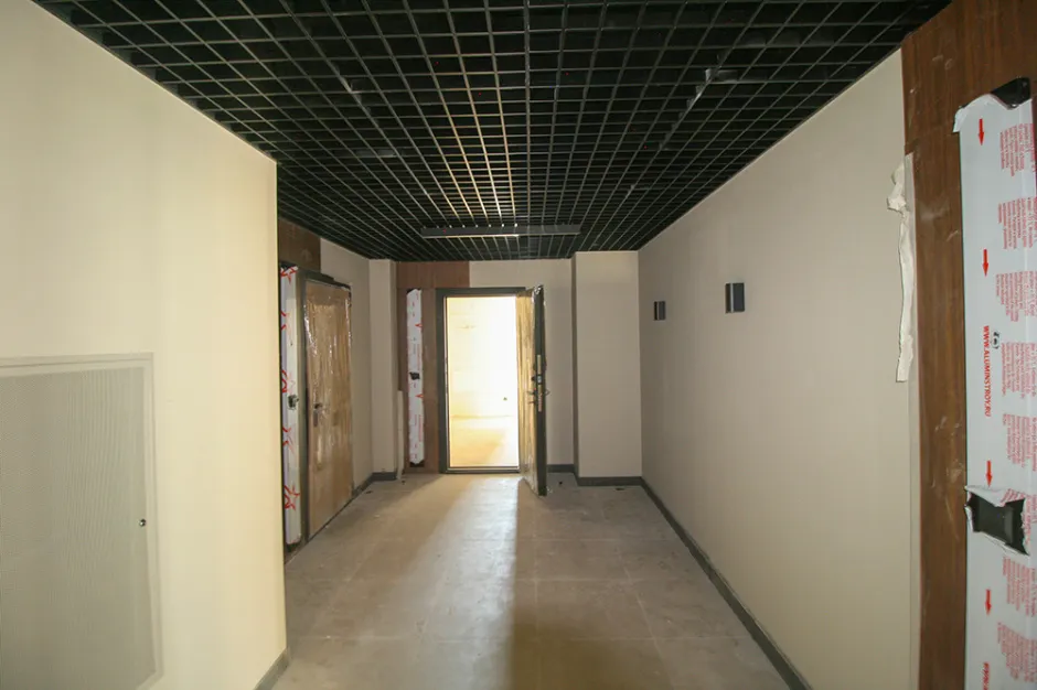 ТВОЙУРБН_07/26_9
