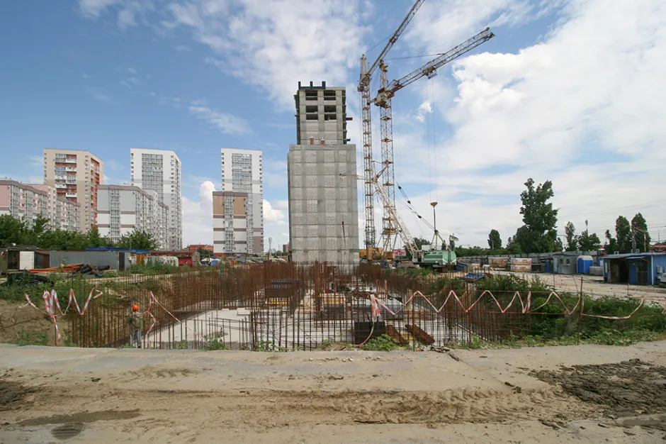 Парк Европейский 11 (II)_06/26_2