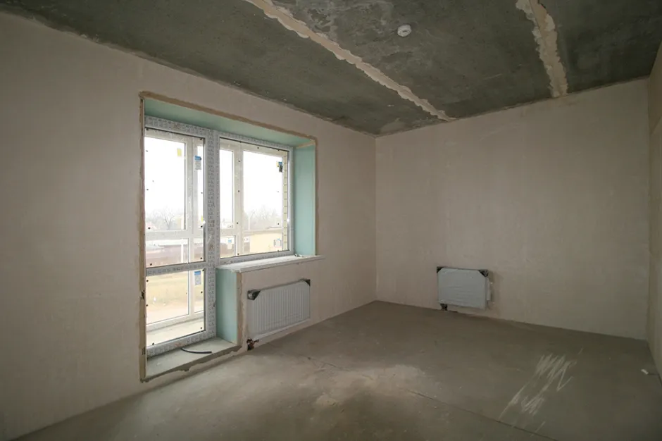 Голицына 109_12/25_4