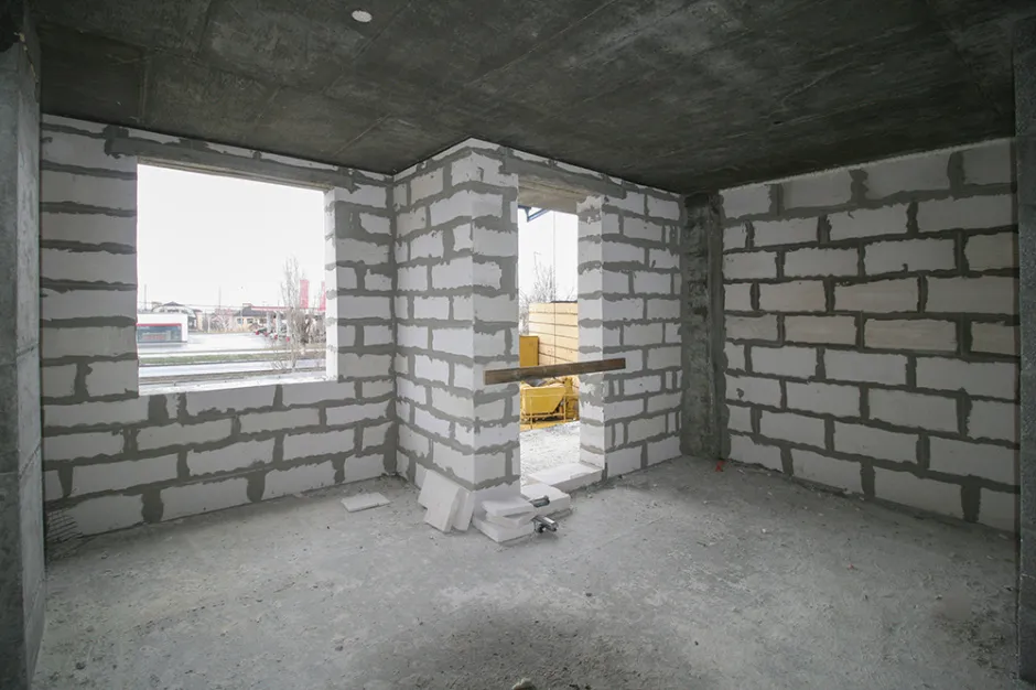 Парк Европейский_12/25_3