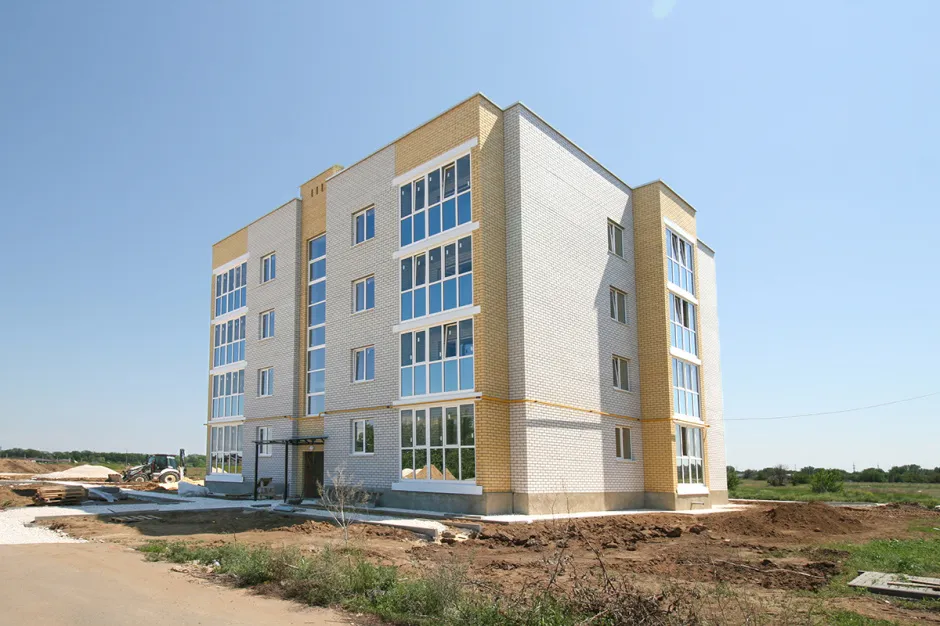 Кирносов 6_05/26_2
