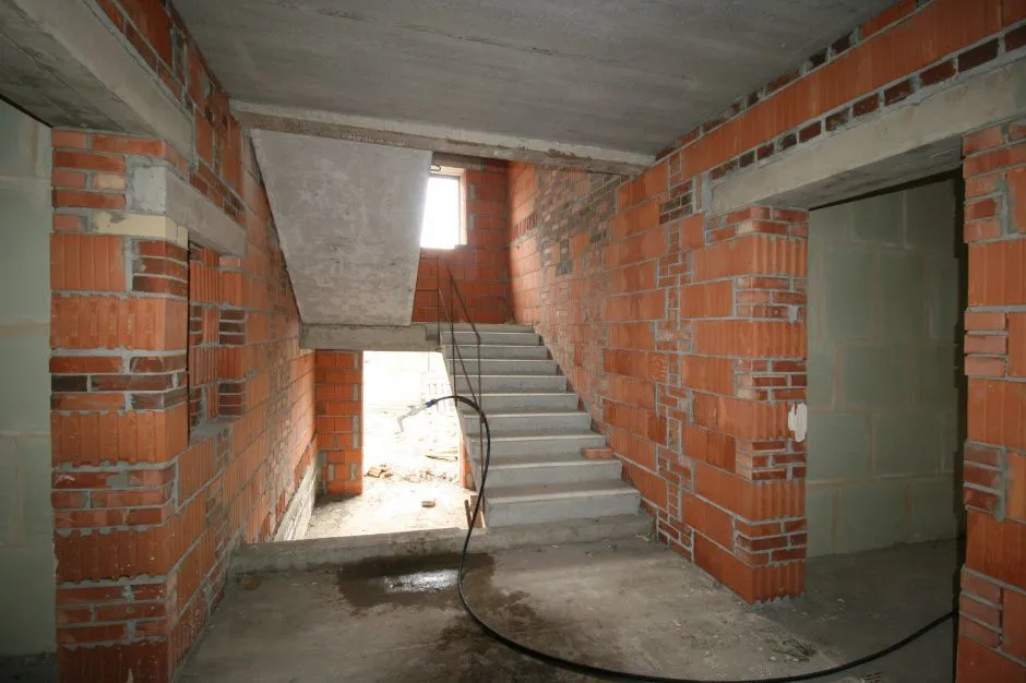 Гайворонский, 4 Июнь 2