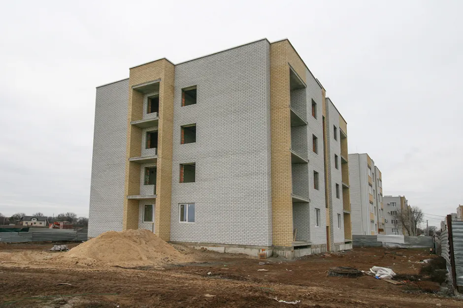 Кирносов 6_12/25_4