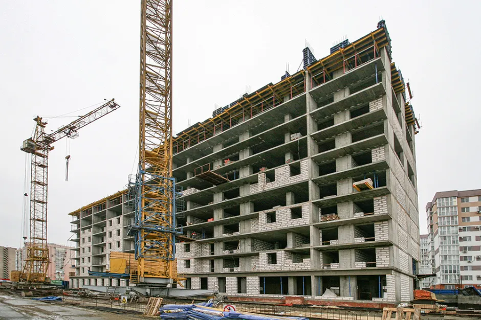 Парк Европейский_12/25_5