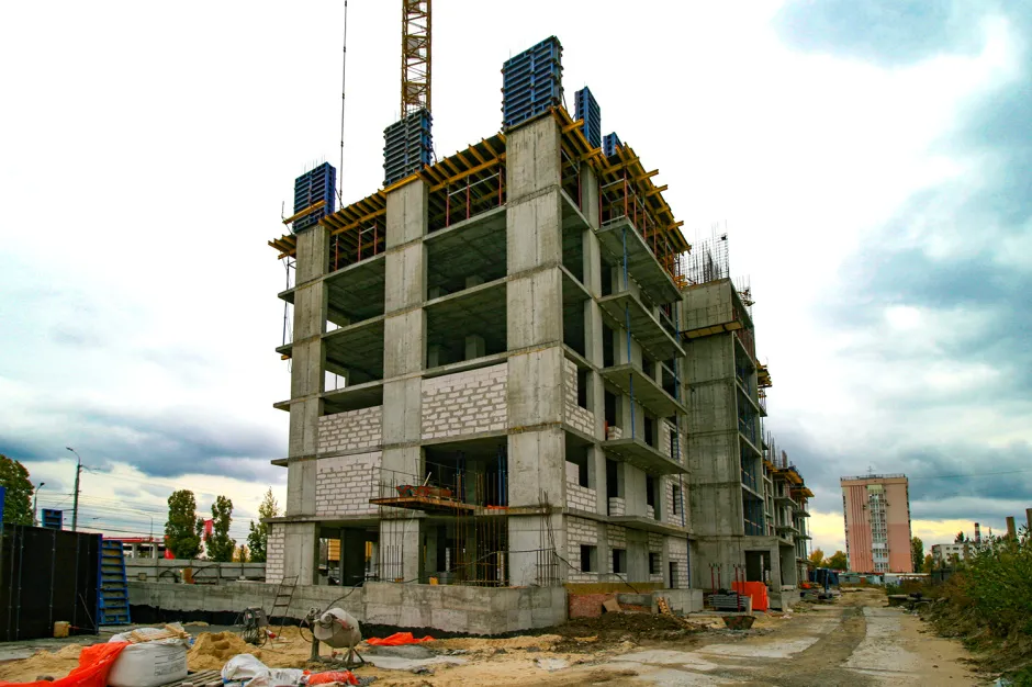 Парк Европейский_10/25_4