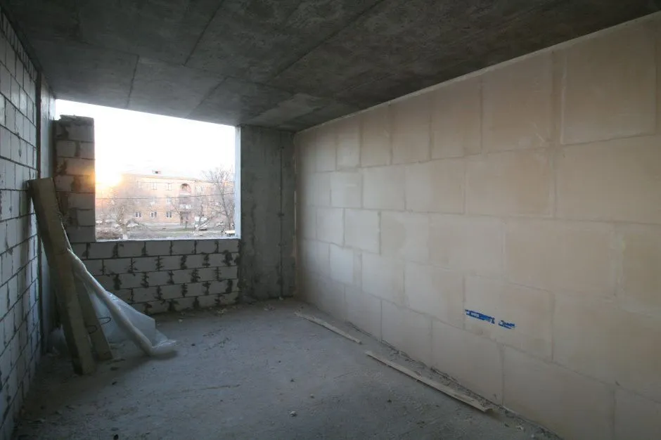 Республиканская 21, март 2025, фото 2