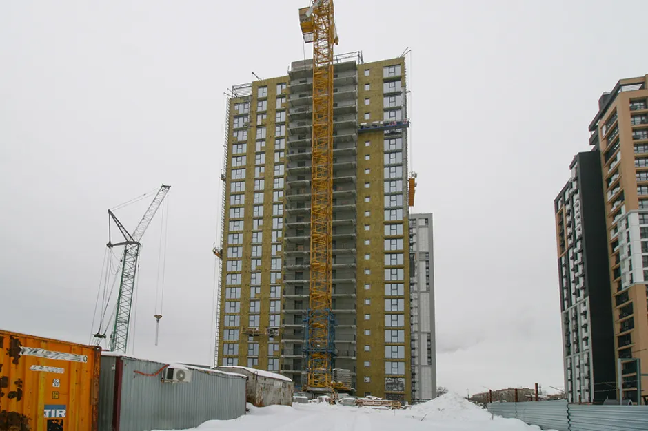 УРБН_02/26_5