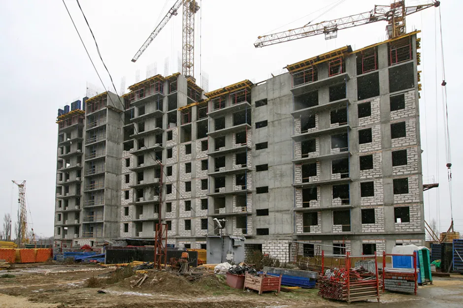 Парк Европейский_12/25_1