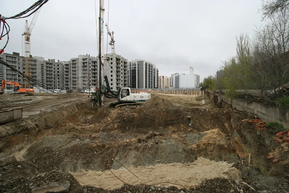 Паркинг_ЦЕХ_04/26_1