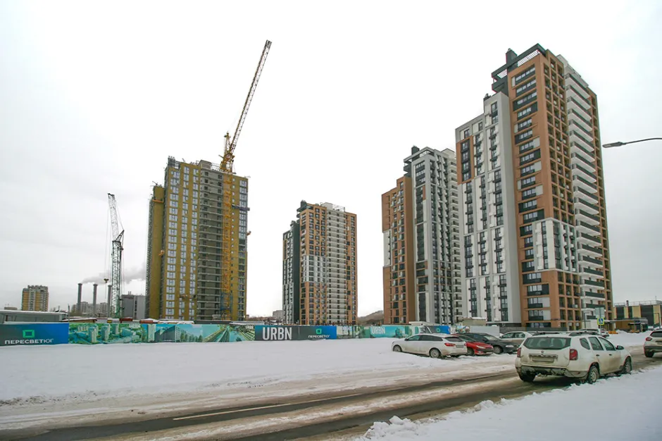 УРБН_02/26_6