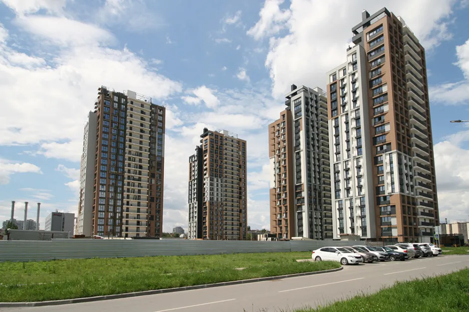 ТВОЙУРБН_06/26_3