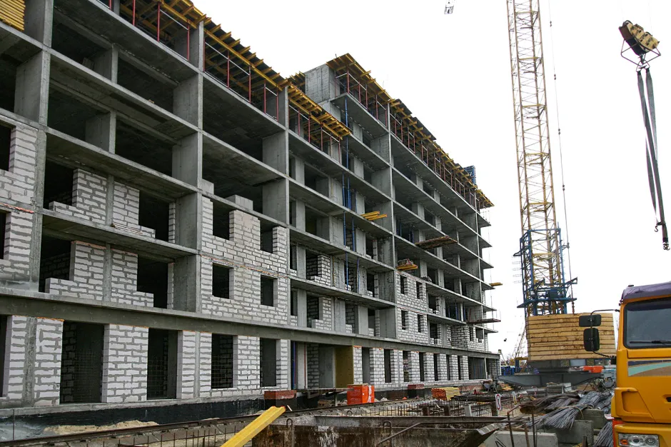 Парк Европейский_11/25_6