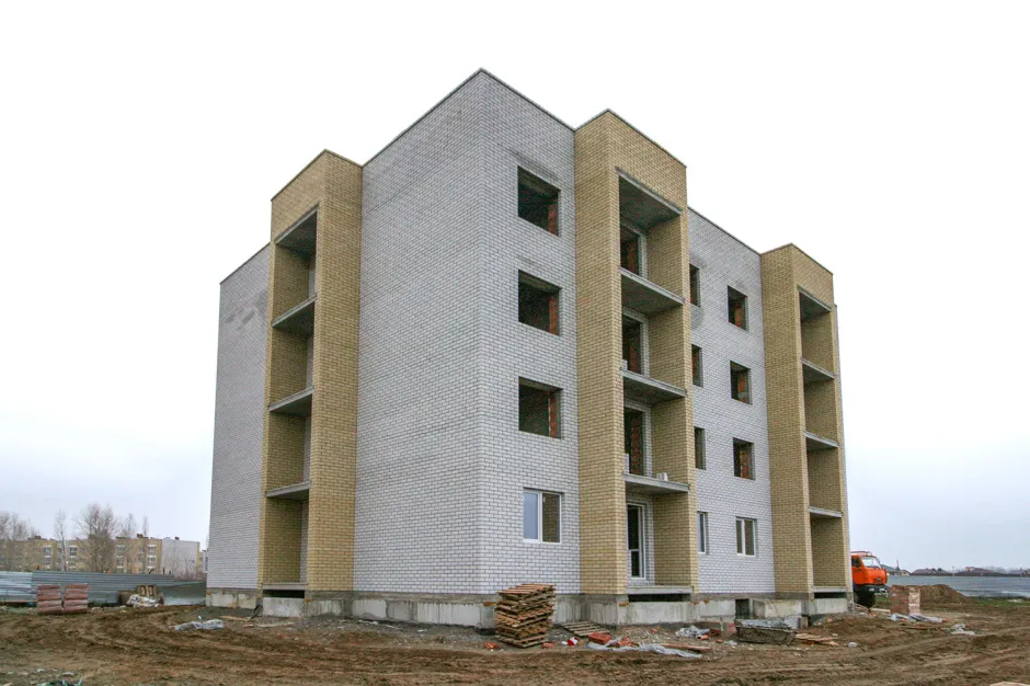 Кирносов 6_11/25_3