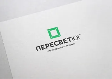 Пересвет-Юг —  надежный застройщик