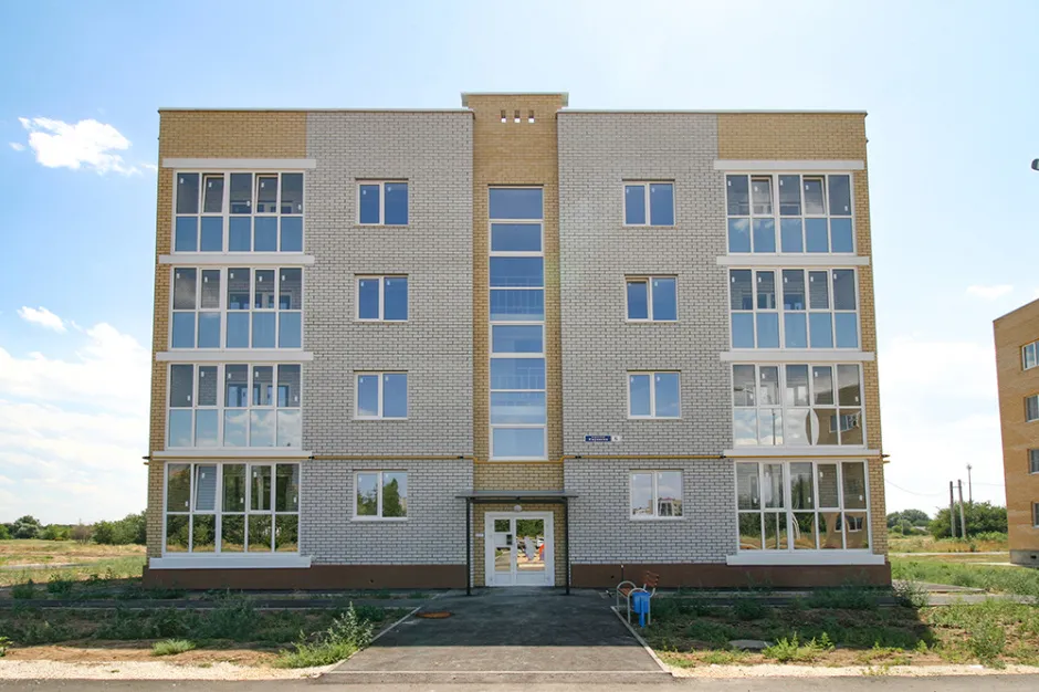 Кирносов, д.6_07/2026_1