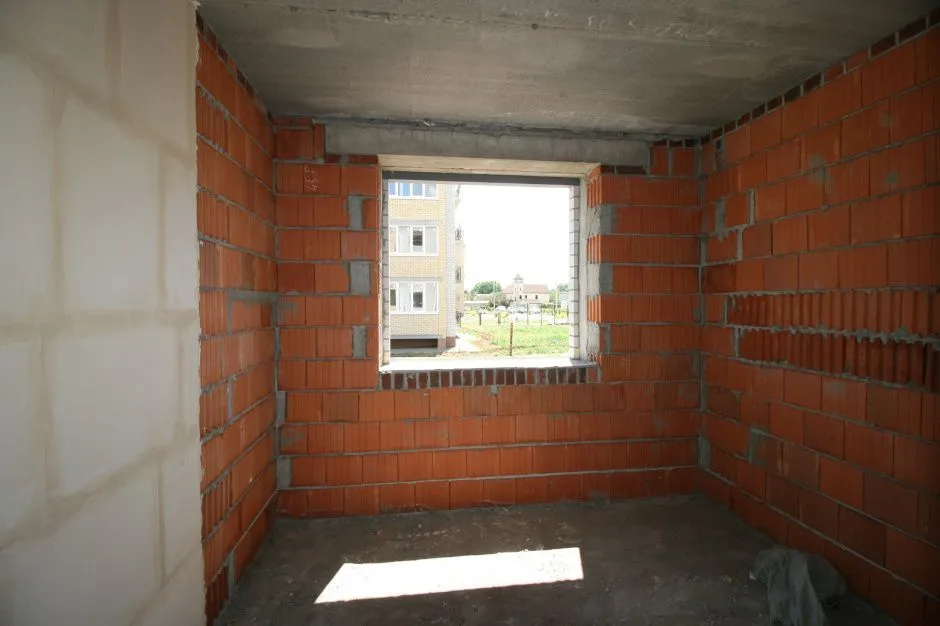 Гайворонский, 4 Май 3