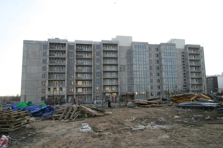 Дом 5.1_03/26_2