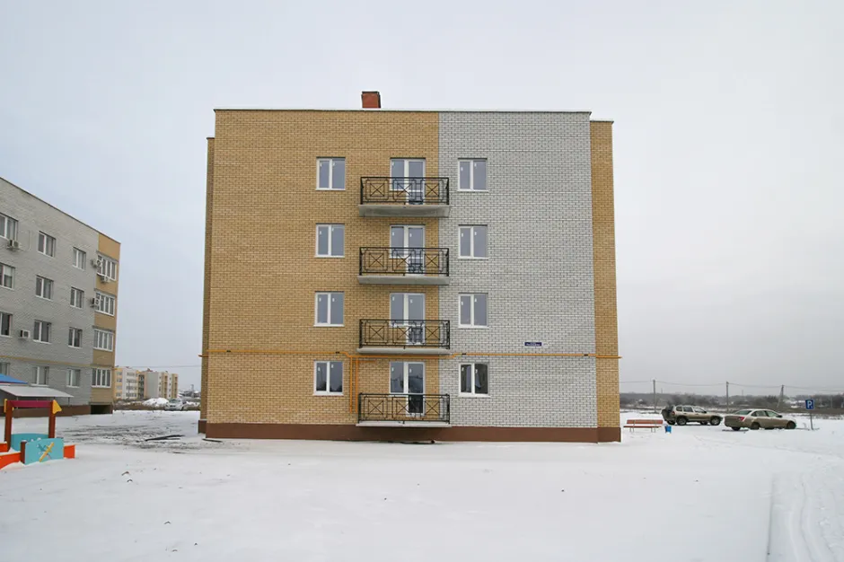 Голицына 109_01/26_3