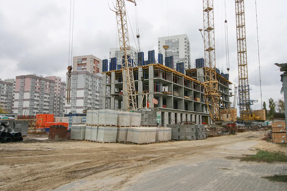 Парк Европейский_10/25_1