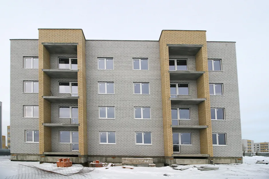 Кирносов 6_01/26_4