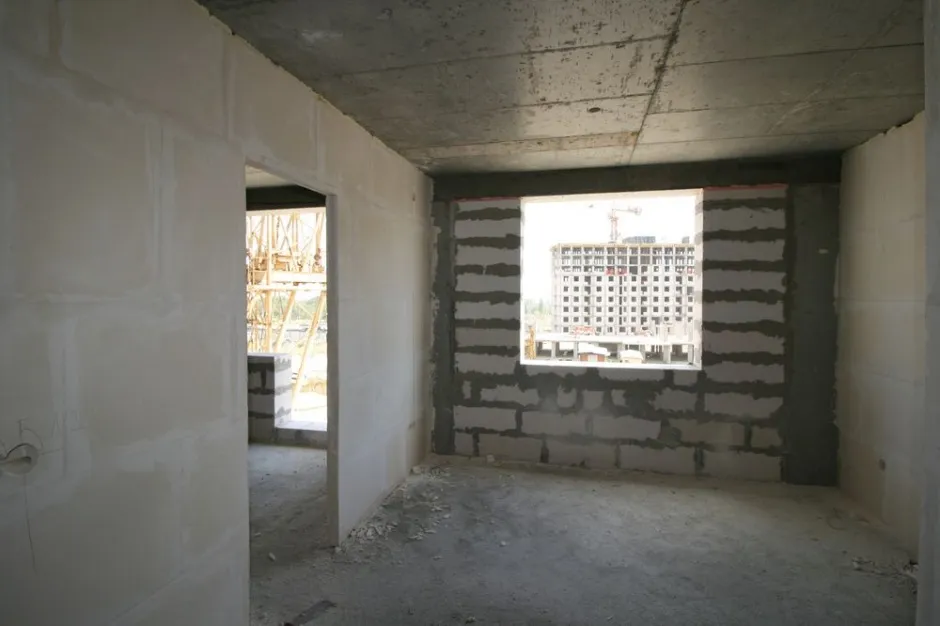 ЖК "Парк Европейский", июль 2020, фото 10